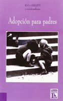 Adopcion Para Padres