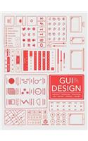 G.u.i