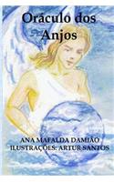 Oráculo dos Anjos