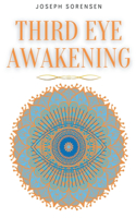 Third Eye Awakening