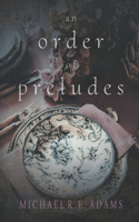 Order of Preludes