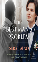 Best Man's Problem