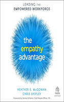 Empathy Advantage