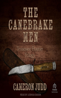 Canebrake Men