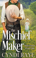 MIschief Maker
