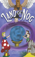 Land of Nog