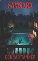 Samsara