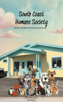 South Coast Humane Society