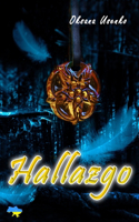 Hallazgo