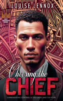Choosing the Chief
