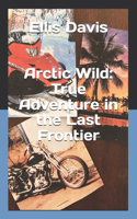 Arctic Wild