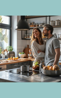 Declutter Before You Move: Simplify Your Life and Lighten Your Load