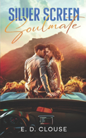 Silver Screen Soulmate