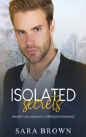 Isolated Secrets