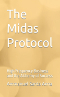 Midas Protocol