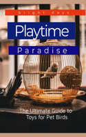 Playtime Paradise