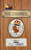 Council