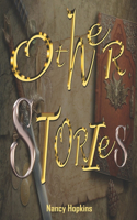 Other Stories