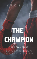 Champion