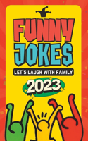 Funny Jokes