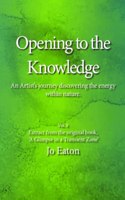 Opening to the Knowledge