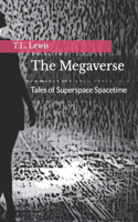 Megaverse