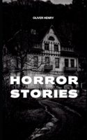 Horror Stories
