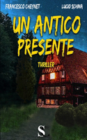 antico presente