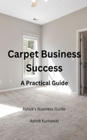 Carpet Business Success