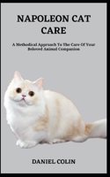 Napoleon Cat Care