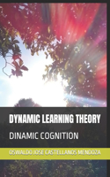 Dinamic Learning Theory