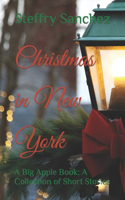 Christmas in New York