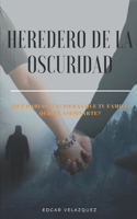 Heredero De La Oscuridad