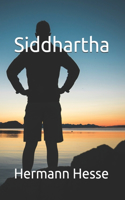 Siddhartha