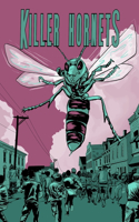 Killer Hornets