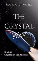 Crystal Way