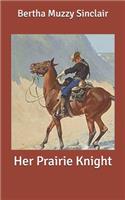 Her Prairie Knight