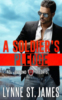 A Soldier's Pledge