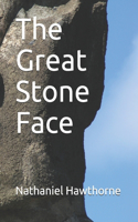 The Great Stone Face