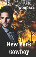 New York Cowboy