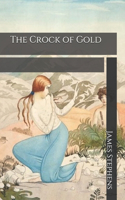 The Crock of Gold