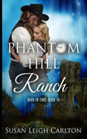 Phantom Hill Ranch