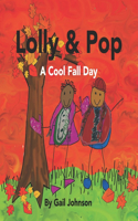 Lolly & Pop