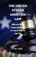 United States abortion law