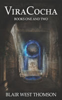 ViraCocha