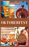 Oktoberfest