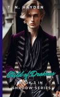Child of Drakens