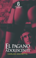 pagano adolescente