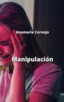 Manipulación