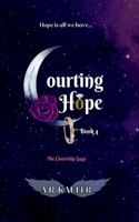 Courting Hope